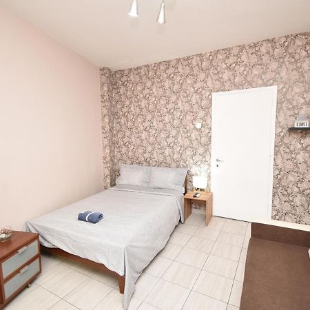 Like Your Home Apartment Saloniki Zewnętrze zdjęcie